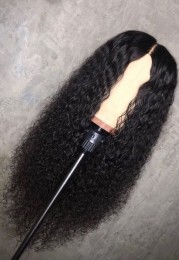 Lace Front Wig Full Lace Human Hair Wigs For Black Women Brazilian Lace Front Human Hair Wigs