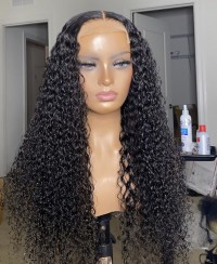 lace front human hair wigs for black women loose curly wave lace front wig cheap glueless full lace human hair wigs