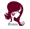 Glueless  Closure wig,highlight color ,wavy bob
