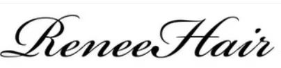 Wholesale Deals